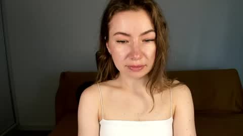 Snapshot of mia_luxx92 chatting on 26, 6, 2026 Mia online show from 26, 6, 2026