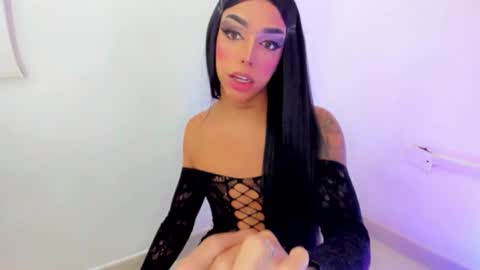 Snapshot of mia_malkova0 chatting on 1, 11, 2025 Mia3 online show from 1, 11, 2025