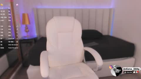    online show from 9, 10, 2025