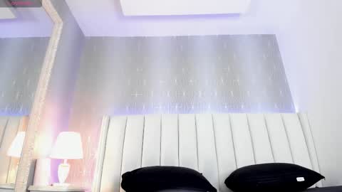    online show from 23, 3, 2026