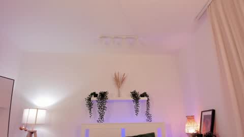 Mia here Appreciate your support online show from 21, 1, 2025