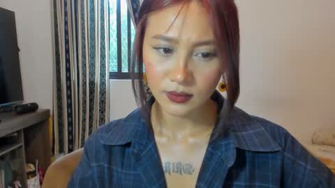 mia_miel69 online show from 28, 3, 2026
