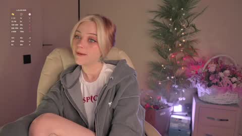 mia_milagros online show from 10, 3, 2026