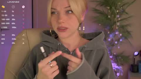 Snapshot of mia_milagros chatting on 22, 5, 2026 mia_milagros online show from 22, 5, 2026