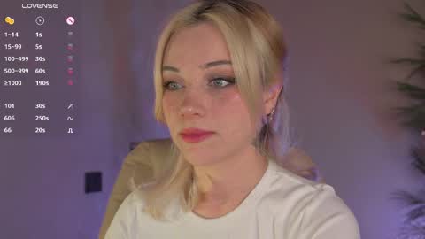 Snapshot of mia_milagros chatting on 7, 6, 2026 mia_milagros online show from 7, 6, 2026