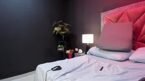 MIA  online show from 15, 2, 2025