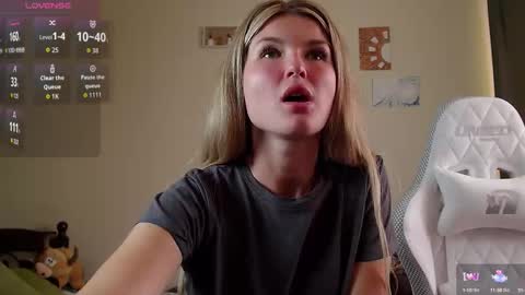   online show from 12, 9, 2025