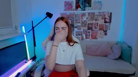 Mia online show from 7, 2, 2026