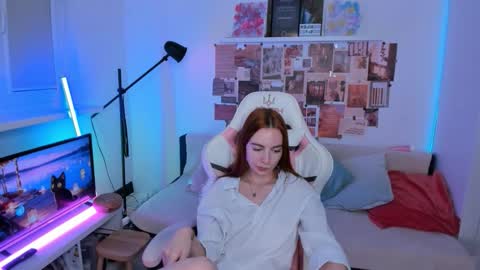 Mia online show from 2, 3, 2026