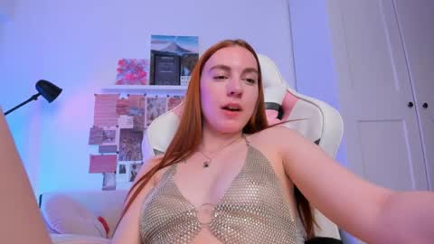 Mia online show from 6, 4, 2026