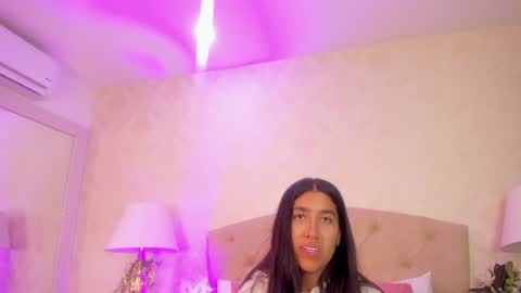 Snapshot of mia_montess chatting on 23, 7, 2026 mia montess online show from 23, 7, 2026