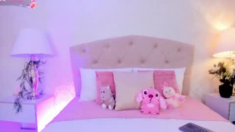 Snapshot of mia_montess chatting on 24, 7, 2026 mia montess online show from 24, 7, 2026