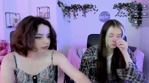 mia_mooon_ online show from 27, 6, 2026