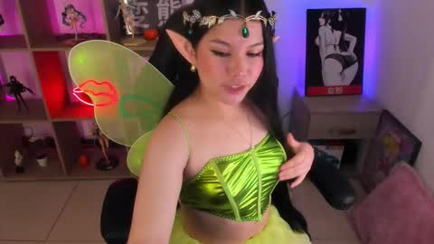 MIA online show from 19, 1, 2026