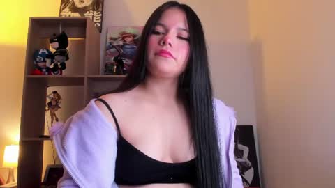 MIA online show from 10, 6, 2026