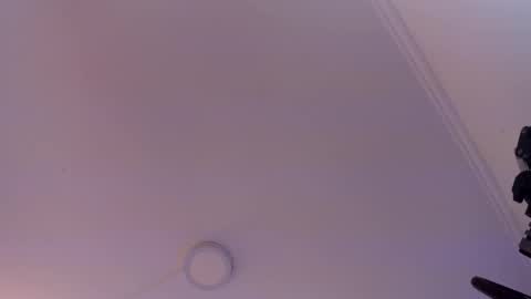 Mia Nevaeh - follow me online show from 21, 3, 2026