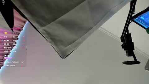 Mia Nevaeh - follow me online show from 29, 6, 2026