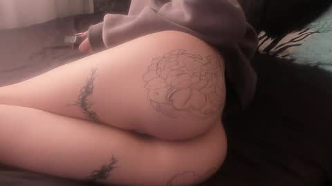 Snapshot of mia_nova00 chatting on 9, 6, 2026 mia_nova00 online show from 9, 6, 2026