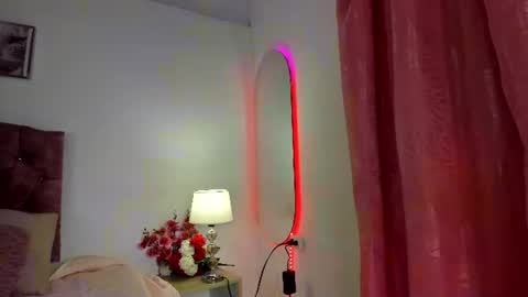 Snapshot of mia_nova5 chatting on 21, 6, 2026 mia_nova5 online show from 21, 6, 2026