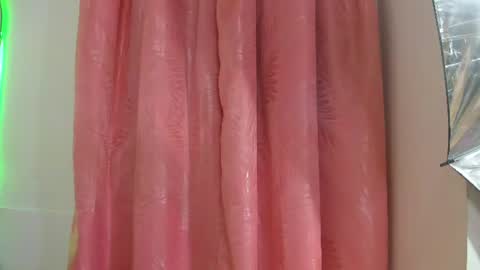 Snapshot of mia_nova5 chatting on 23, 6, 2026 mia_nova5 online show from 23, 6, 2026