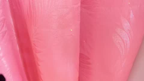 Snapshot of mia_nova5 chatting on 1, 7, 2026 mia_nova5 online show from 1, 7, 2026
