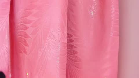 Snapshot of mia_nova5 chatting on 2, 7, 2026 mia_nova5 online show from 2, 7, 2026