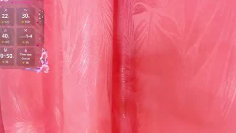 Snapshot of mia_nova5 chatting on 12, 7, 2026 mia_nova5 online show from 12, 7, 2026