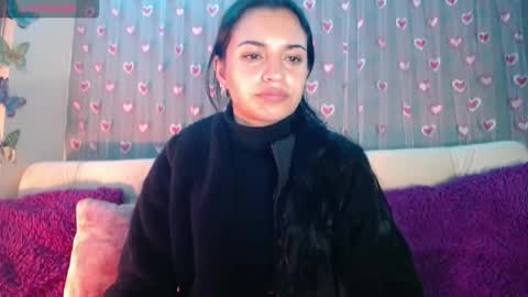  Ma  online show from 11, 3, 2026