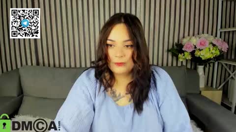 Mia online show from 16, 10, 2025