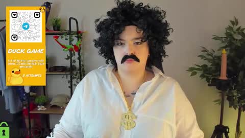 Mia online show from 16, 1, 2026