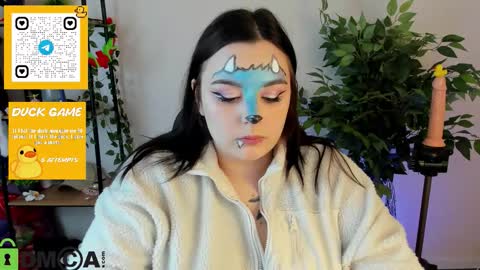 Mia online show from 18, 1, 2026