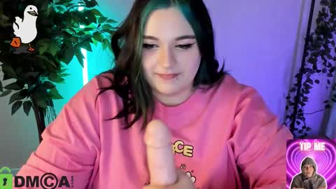 Mia online show from 12, 3, 2026