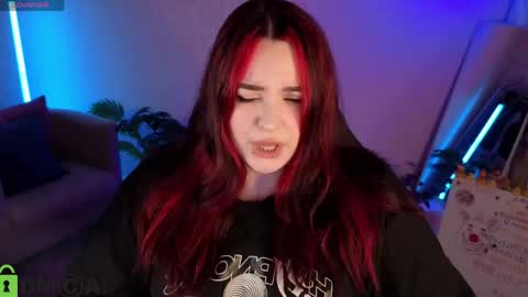 Snapshot of mia_r0ss chatting on 9, 5, 2026 Mia online show from 9, 5, 2026