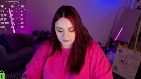Snapshot of mia_r0ss chatting on 12, 5, 2026 Mia online show from 12, 5, 2026