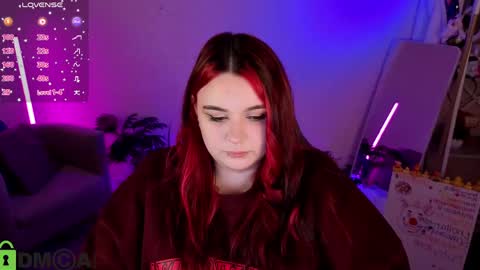 Snapshot of mia_r0ss chatting on 14, 5, 2026 Mia online show from 14, 5, 2026