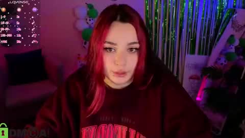 Snapshot of mia_r0ss chatting on 14, 7, 2026 Mia online show from 14, 7, 2026