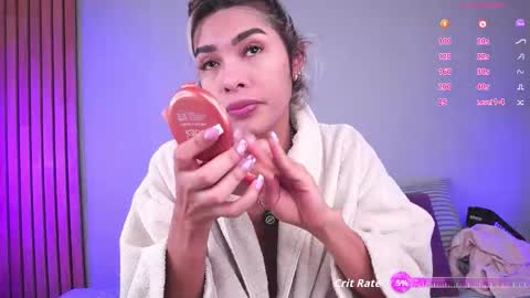 Snapshot of mia_reeves chatting on 27, 9, 2025 Mia Reeves online show from 27, 9, 2025