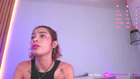 Snapshot of mia_reeves chatting on 20, 11, 2025 Mia Reeves online show from 20, 11, 2025