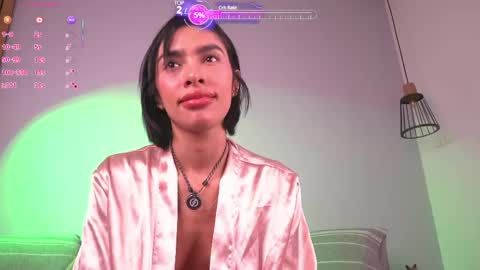 Snapshot of mia_reeves chatting on 7, 5, 2026 Mia Reeves online show from 7, 5, 2026