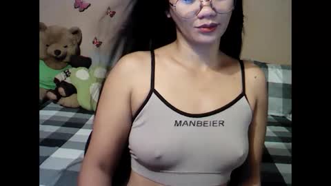 mia_rein online show from 13, 1, 2025