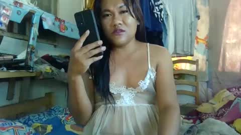 mia_revita online show from 12, 3, 2026