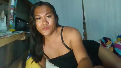 Snapshot of mia_revita chatting on 19, 5, 2026 mia_revita online show from 19, 5, 2026