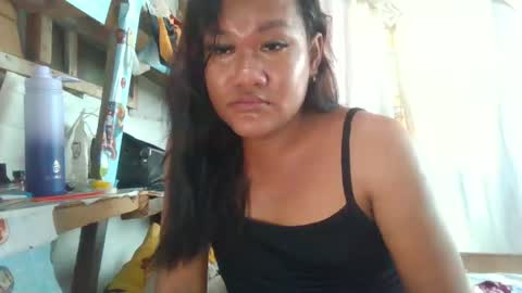 Snapshot of mia_revita chatting on 21, 5, 2026 mia_revita online show from 21, 5, 2026
