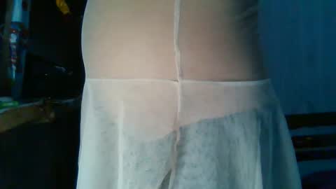 Snapshot of mia_revita chatting on 26, 5, 2026 mia_revita online show from 26, 5, 2026