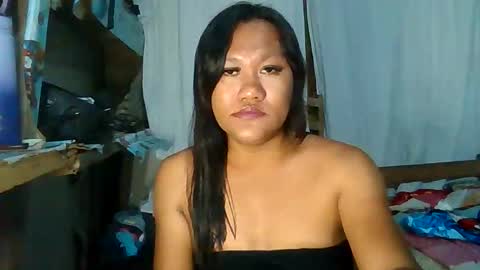 Snapshot of mia_revita chatting on 30, 5, 2026 mia_revita online show from 30, 5, 2026