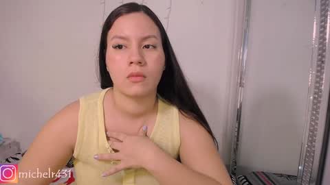 mia reys online show from 28, 1, 2025