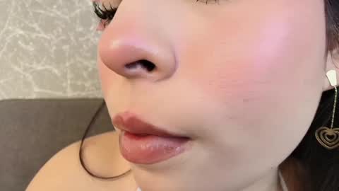 Snapshot of mia_roux13 chatting on 20, 12, 2024 Mia Roux online show from 20, 12, 2024