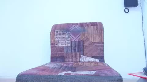 Cintia Rodriguez online show from 28, 10, 2025