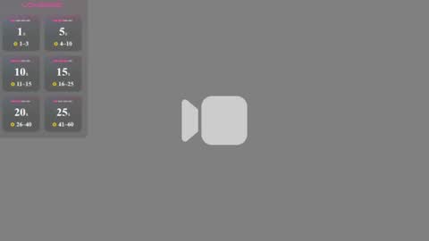Snapshot of mia_shade chatting on 8, 7, 2026 mia_shade online show from 8, 7, 2026