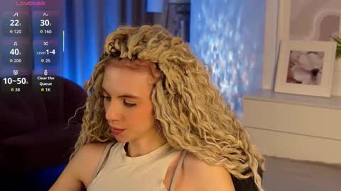 Mia online show from 19, 12, 2025